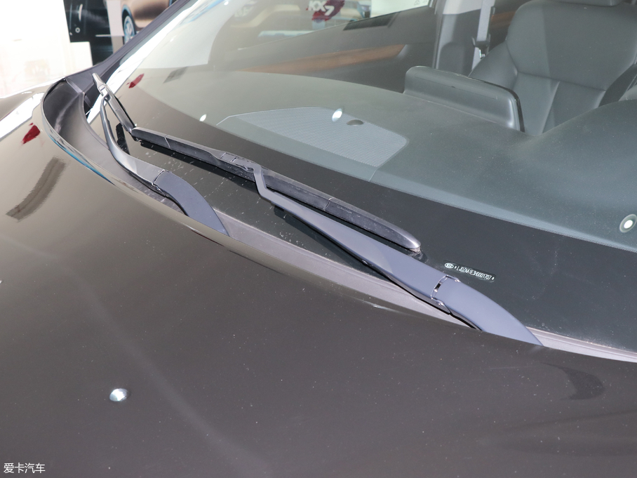 2017KX7 2.4L GDI ԄӃGLS