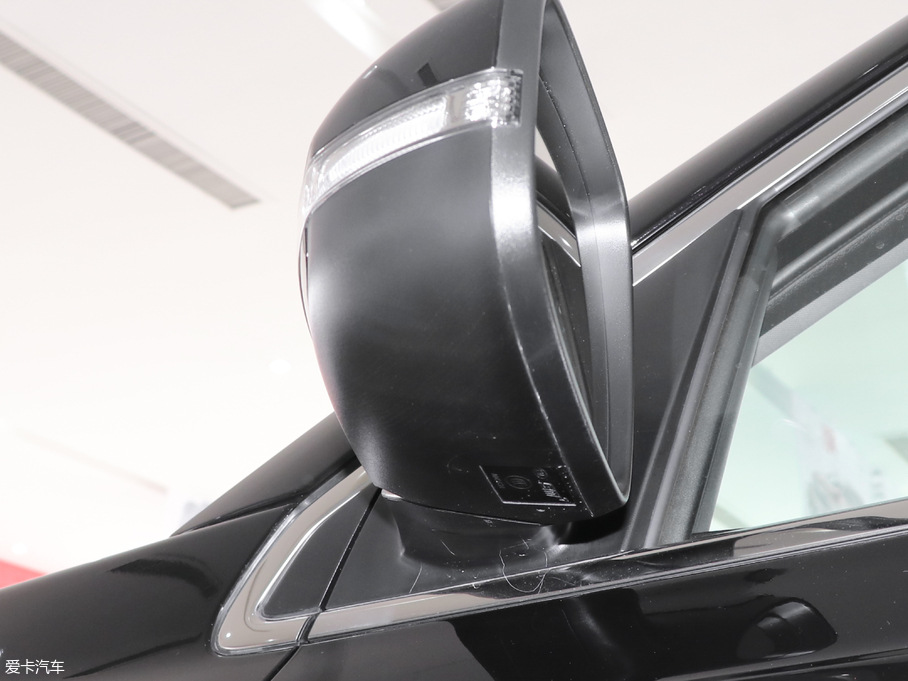 2017KX7 2.4L GDI ԄӃGLS