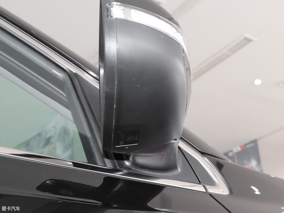 2017KX7 2.4L GDI ԄӃGLS