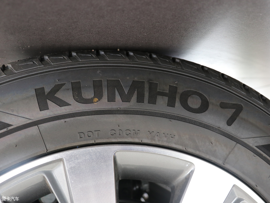 2017KX7 2.4L GDI Ԅ(dng)(q)GLS