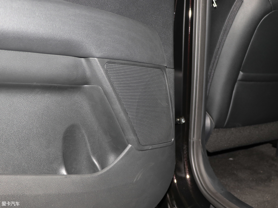 2017KX7 2.4L GDI Ԅ(dng)(q)GLS