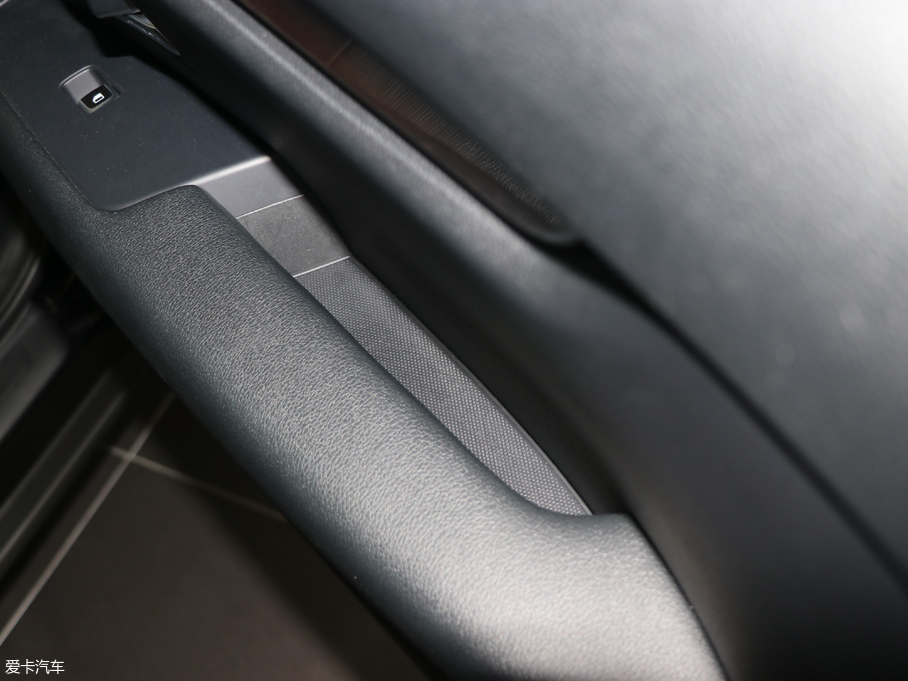 2017KX7 2.4L GDI ԄӃ(q)GLS