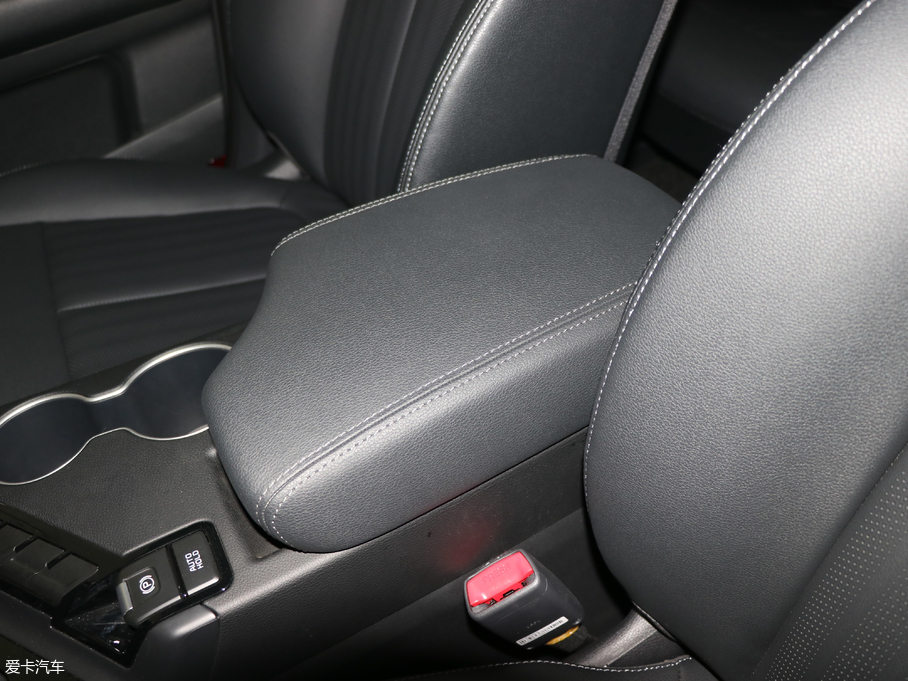 2017KX7 2.4L GDI Ԅ(dng)(q)GLS