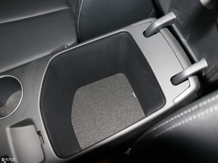 2017KX7 2.4L GDI ԄӃ(q)GLS