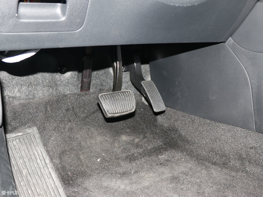 2017KX7 2.4L GDI ԄӃGLS