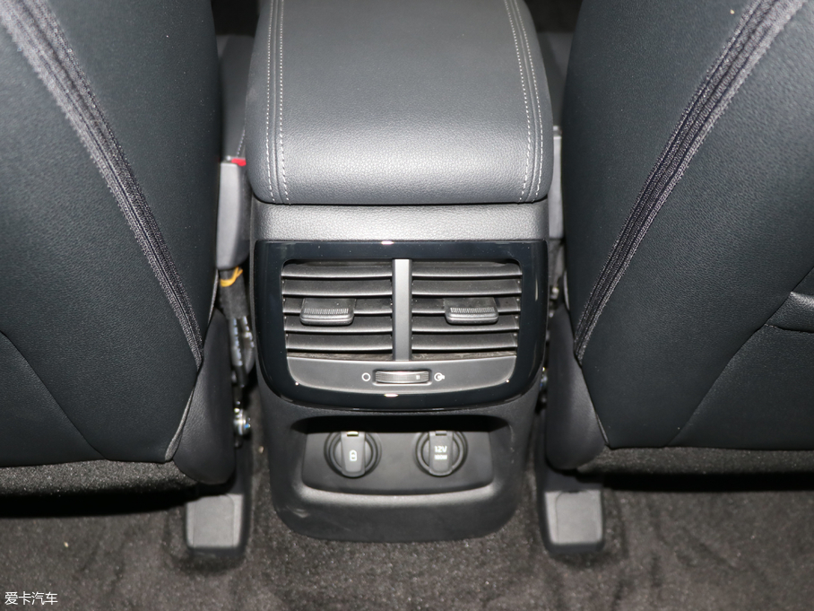 2017KX7 2.4L GDI ԄӃGLS