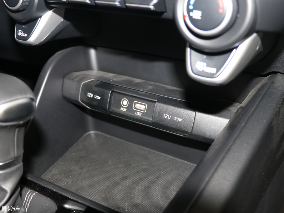 2017KX7 2.4L GDI ԄӃGLS