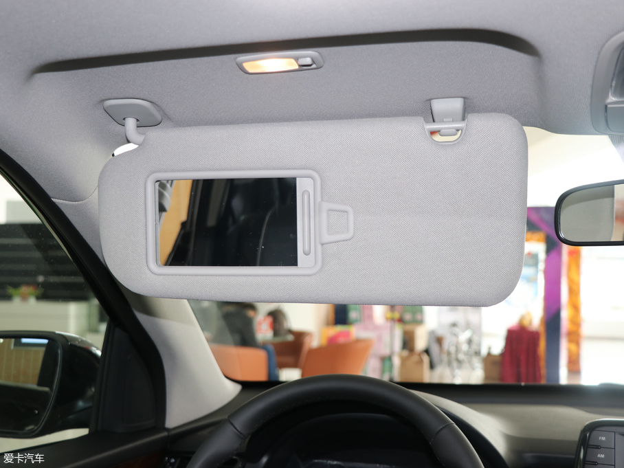 2017KX7 2.4L GDI ԄӃGLS