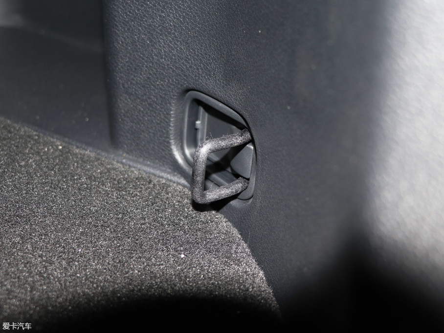 2017KX7 2.4L GDI ԄӃGLS