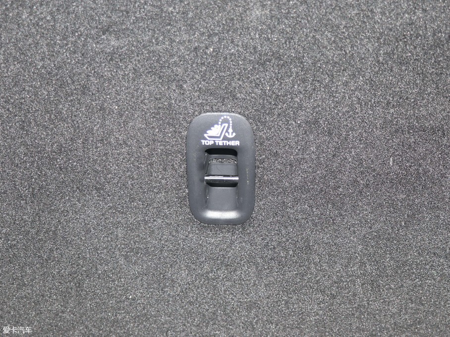 2017KX7 2.4L GDI ԄӃGLS