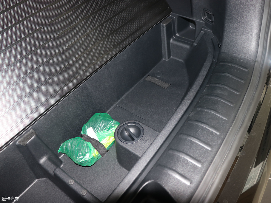 2017KX7 2.4L GDI ԄӃGLS