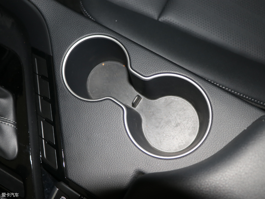 2017KX7 2.4L GDI ԄӃGLS