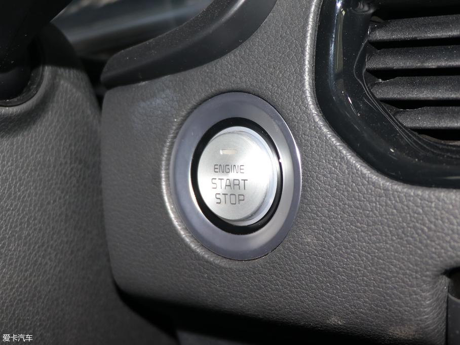 2017������KX7 2.4L GDI �ԄӃ��GLS