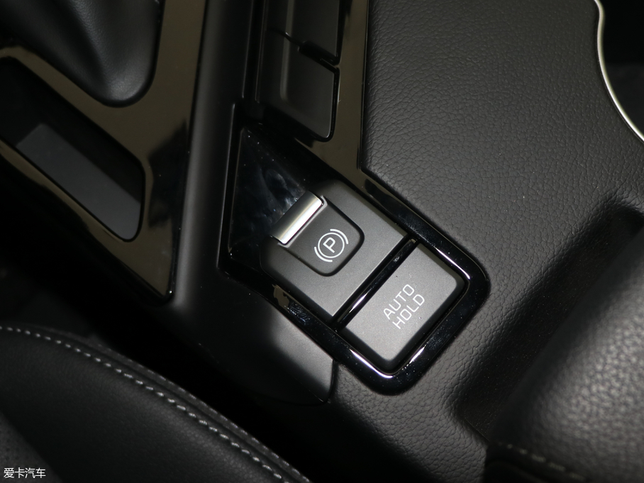 2017������KX7 2.4L GDI �ԄӃ��GLS