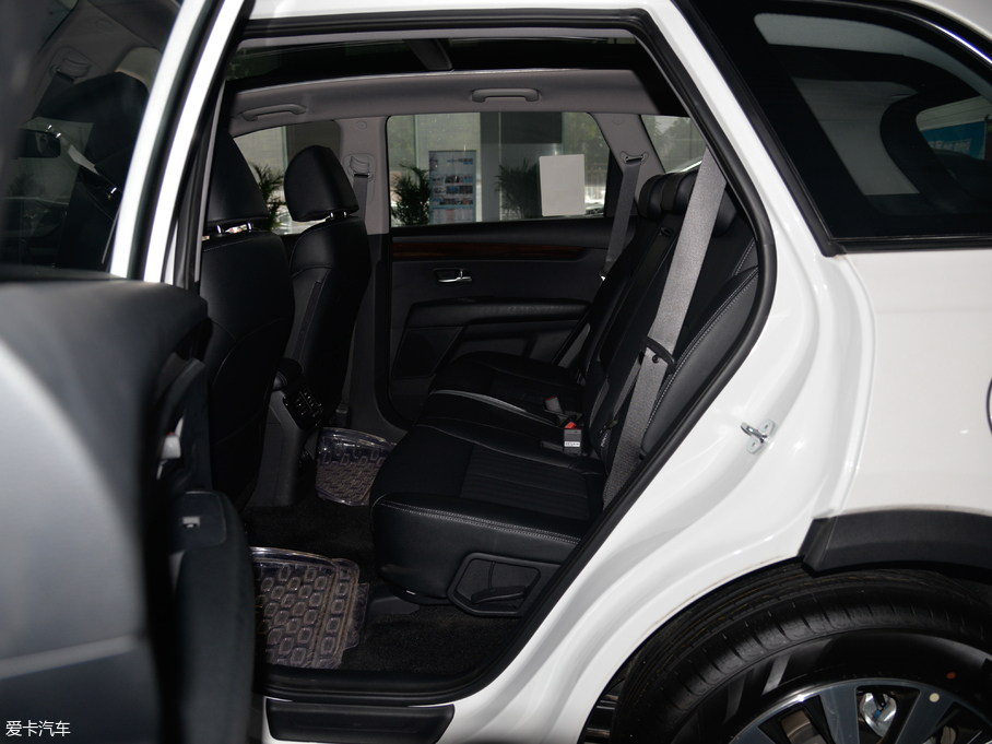 2017KX7 2.4L GDI ԄӃGLS