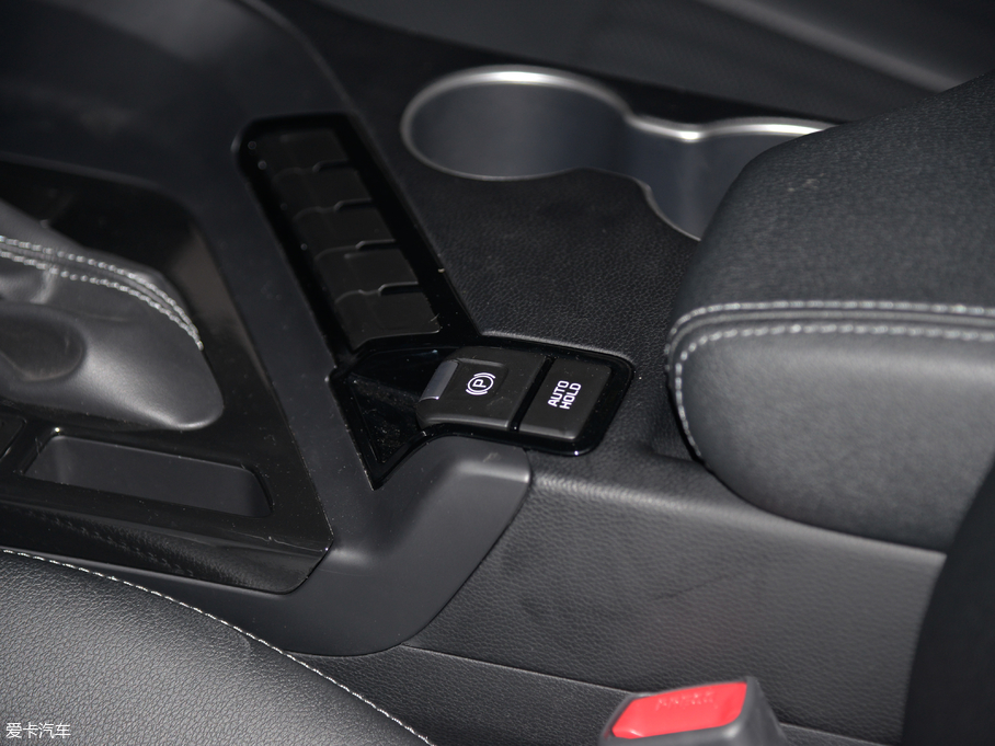 2017������KX7 2.4L GDI �ԄӃ��GLS