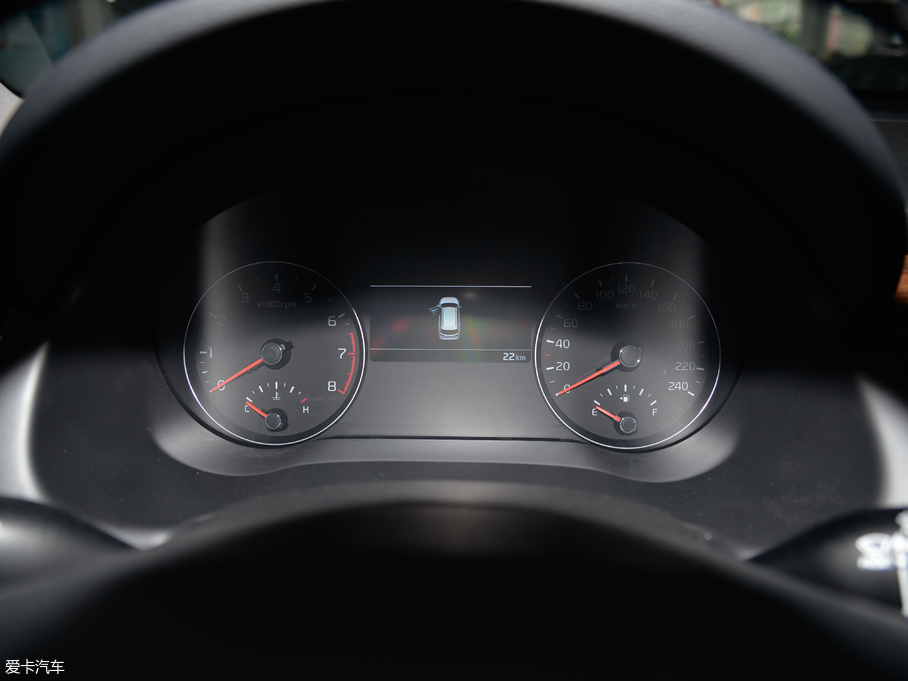 2017������KX7 2.4L GDI �Ԅ�(d��ng)���(q��)GLS