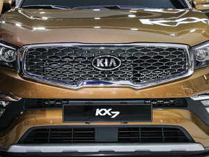 20172.0L T-GDI Ԅ(q)LUX (ji)^