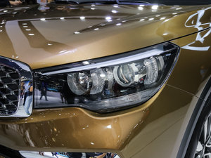 20172.0L T-GDI Ԅ(q)LUX (ji)^