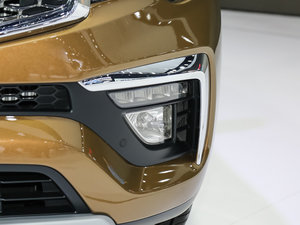 20172.0L T-GDI Ԅ(q)LUX (ji)^