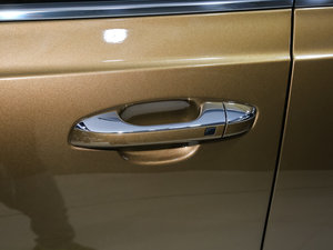 20172.0L T-GDI Ԅ(q)LUX (ji)^