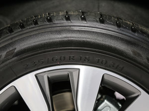 20172.0L T-GDI Ԅ(q)LUX (ji)^