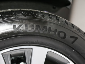 20172.0L T-GDI Ԅ(q)LUX (ji)^