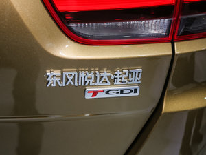 20172.0L T-GDI Ԅ(q)LUX (ji)^