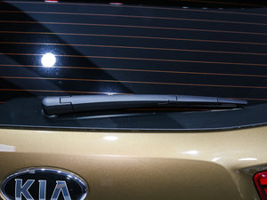 20172.0L T-GDI Ԅ(q)LUX (ji)^