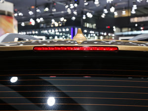 20172.0L T-GDI ԄLUX ^