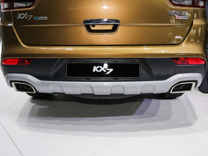 20172.0L T-GDI ԄLUX ^