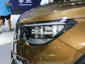 20172.0L T-GDI ԄLUX ^