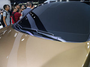 20172.0L T-GDI ԄLUX ^