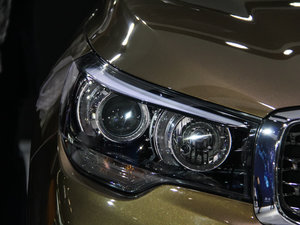 20172.0L T-GDI ԄLUX ^