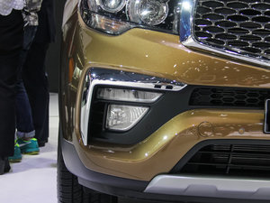 20172.0L T-GDI ԄLUX ^