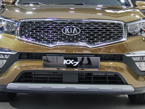 20172.0L T-GDI ԄLUX ^