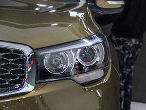 20172.0L T-GDI ԄLUX ^