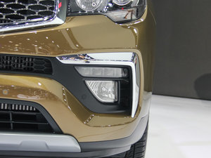 20172.0L T-GDI ԄLUX ^