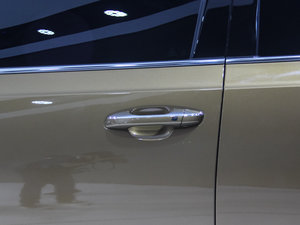 20172.0L T-GDI ԄLUX ^