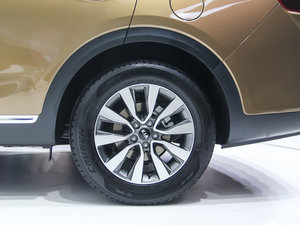 20172.0L T-GDI ԄLUX ^