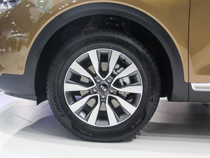 20172.0L T-GDI ԄLUX ^