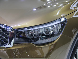 20172.0L T-GDI ԄLUX ^