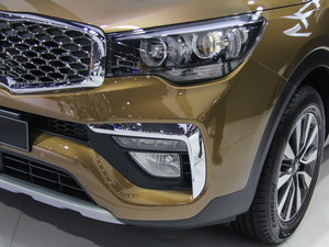 20172.0L T-GDI ԄLUX ^