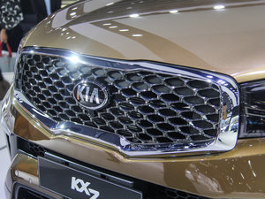 20172.0L T-GDI ԄLUX ^