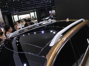 20172.0L T-GDI ԄLUX ^