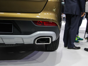 20172.0L T-GDI ԄLUX ^