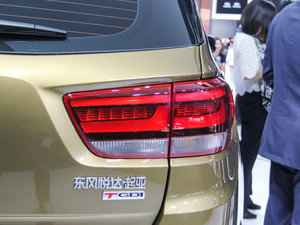 20172.0L T-GDI ԄLUX ^