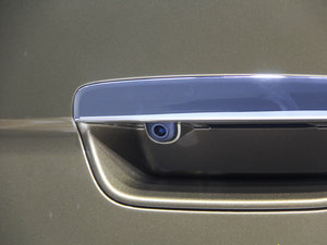 20172.0L T-GDI ԄLUX ^