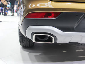 20172.0L T-GDI ԄLUX ^