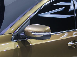 20172.0L T-GDI ԄLUX ^